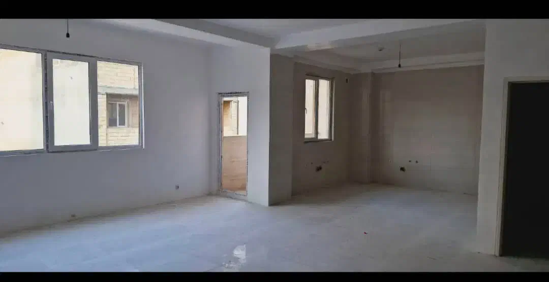 املاک|فروش آپارتمان|خرمآباد, |دیوار