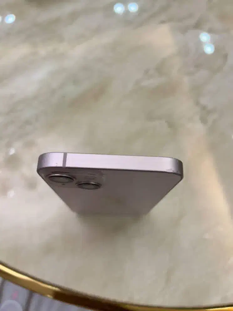 موبایل|موبایل|زنجان, |دیوار