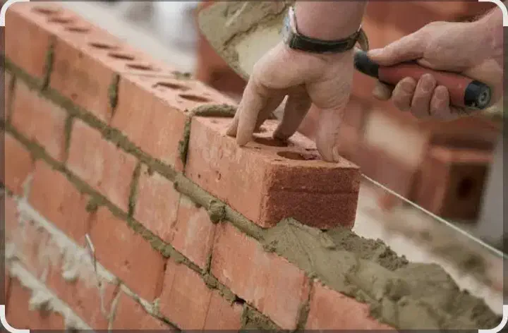 بنا -ازریشه تاشیشه- قیمت مناسب|خدمات پیشه و مهارت|گلبهار, شهر جدید گلبهار|دیوار