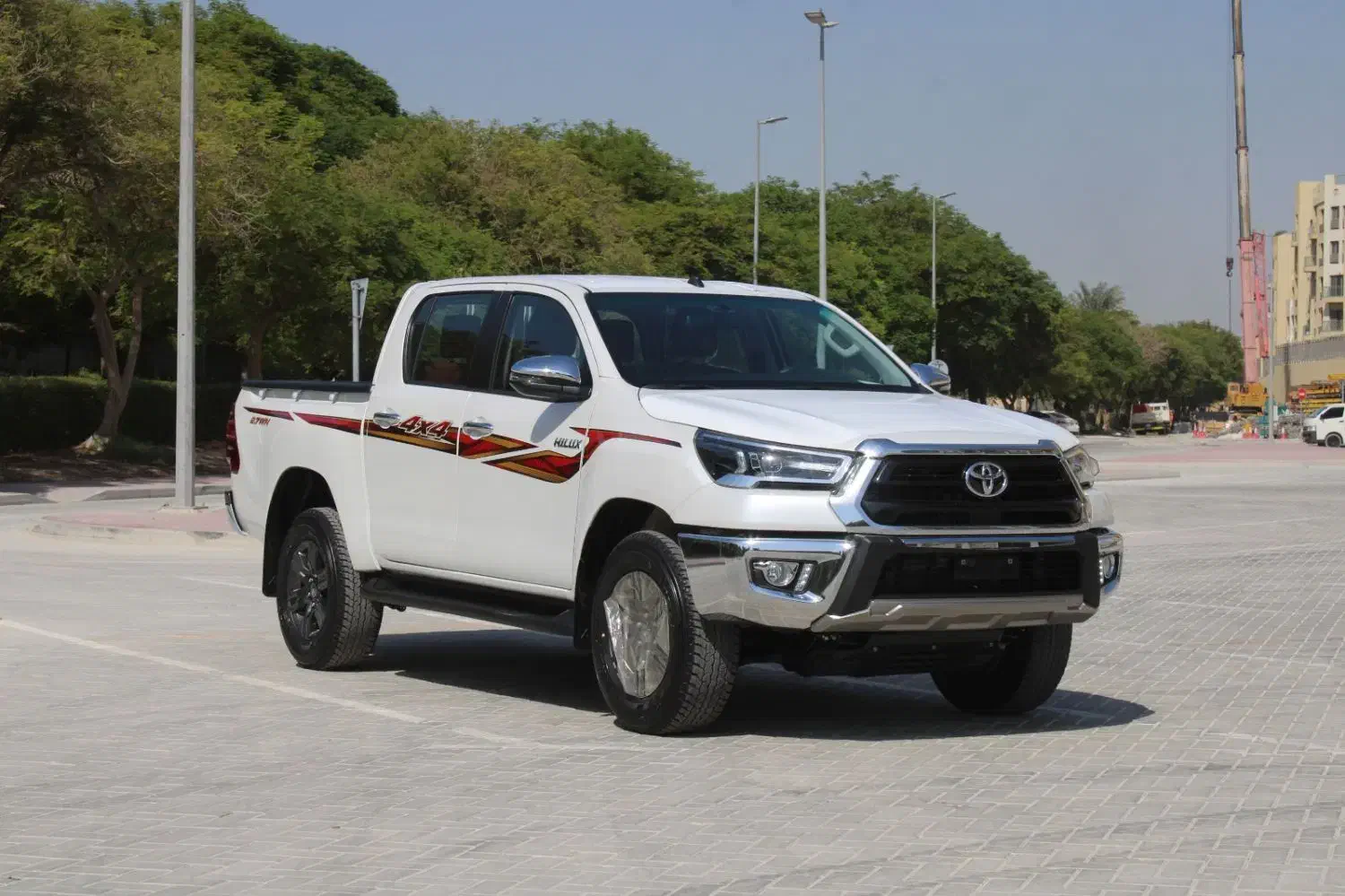 ورادات خودرو منطقه ازاد ماکو و ارس|خودرو سواری و وانت|ارومیه, |دیوار