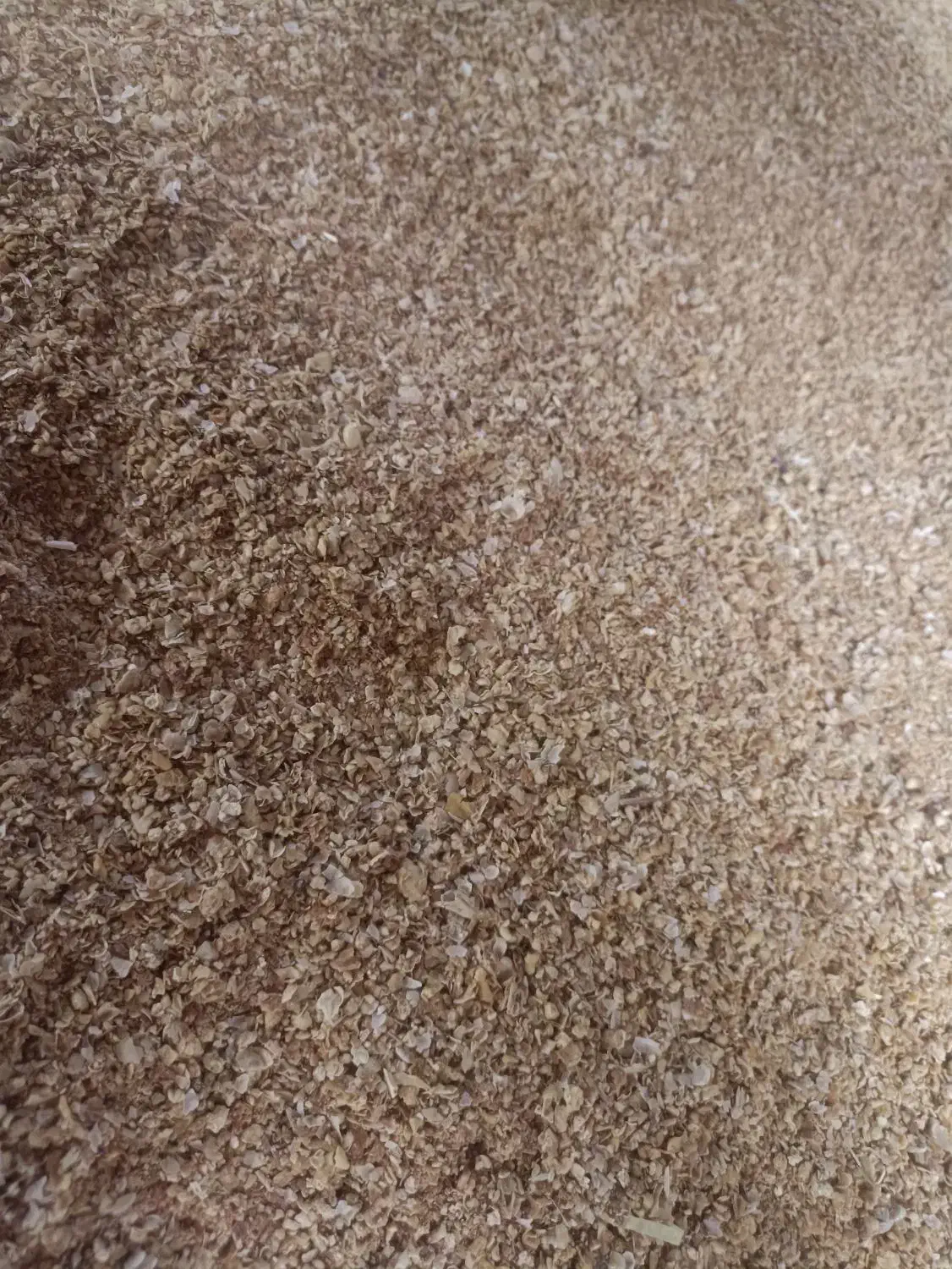 بارکشی با خاور|خدمات حمل و نقل|اراک, |دیوار