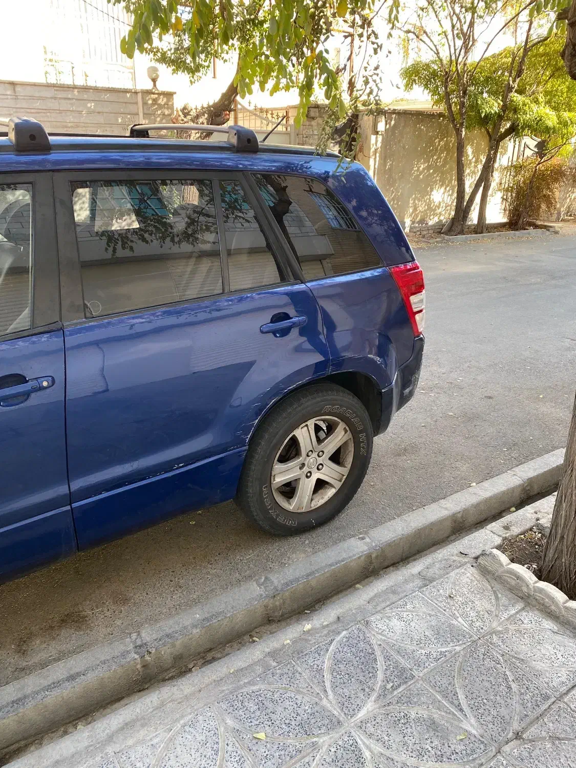 فروش خودرو|خودرو سواری و وانت|کرج, مطهری|دیوار