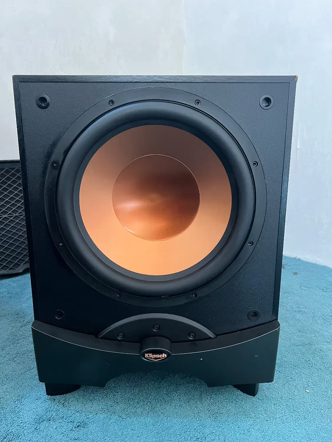 لوازم صوتی آمپلی فایر و باند و اسپیکر|صوتی و تصویری|تهران, گمرک|دیوار