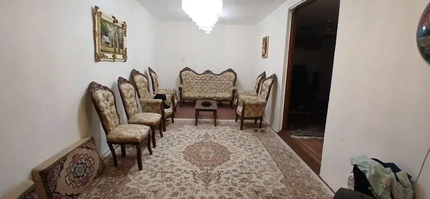 مبل ۹نفره|مبلمان خانگی و میز عسلی|گرگان, |دیوار