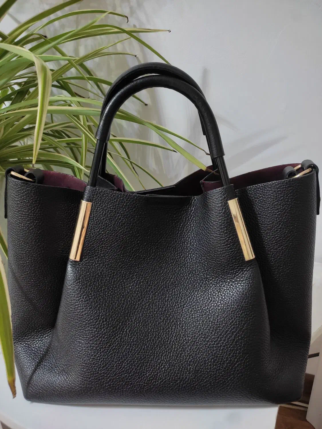 کیف چرم|کیف، کفش، کمربند|کرج, گلشهر|دیوار