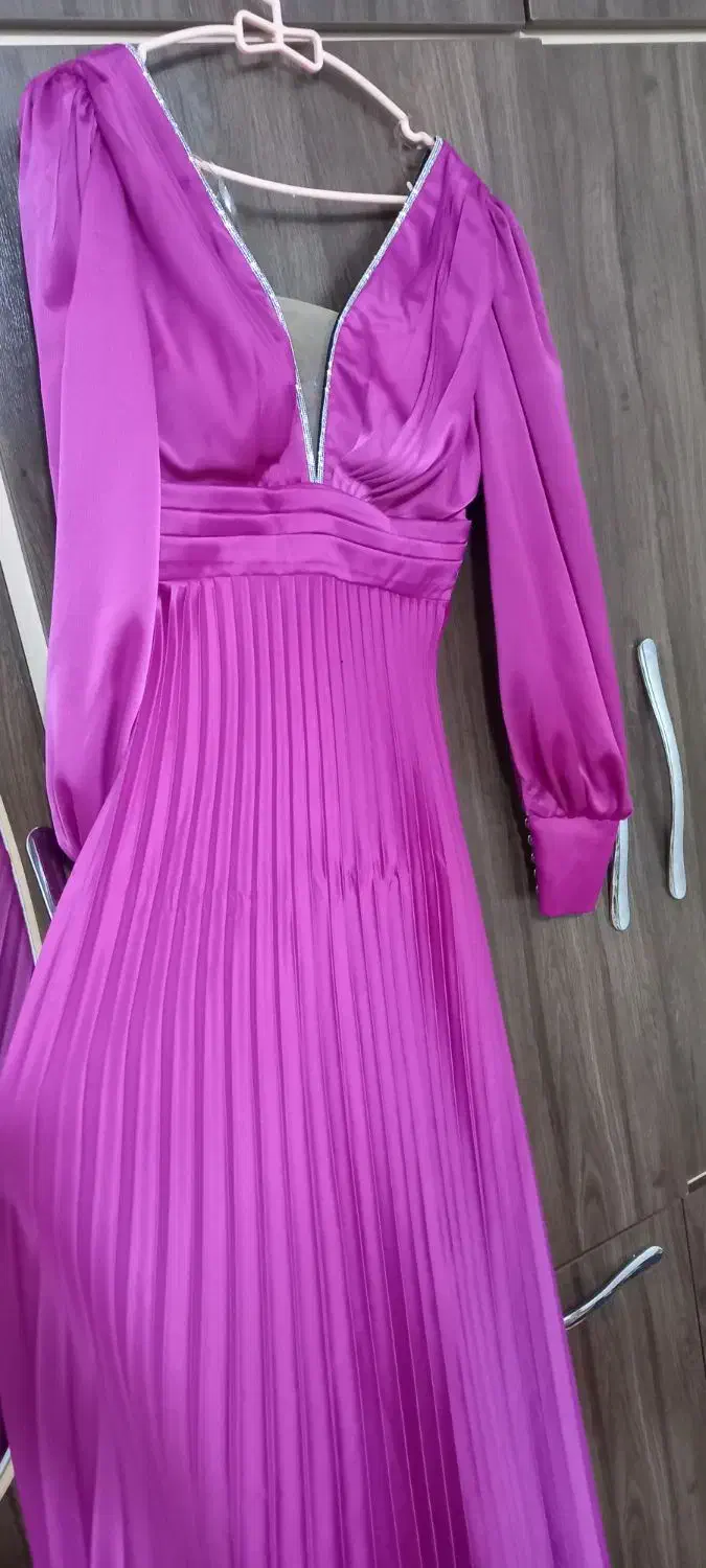 فروش لباس مجلسی|لباس|اهواز, اسلام آباد شرقی|دیوار