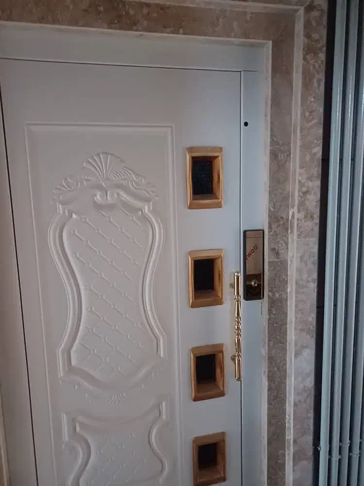 فروش فوری ویو دار مرکز شهر نوساز|فروش آپارتمان|لنگرود, |دیوار