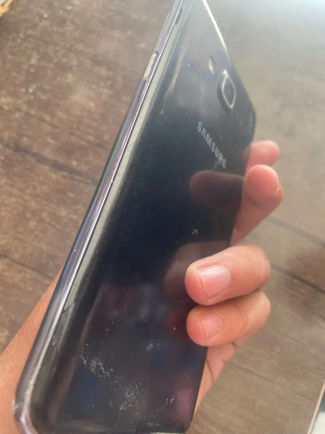 سامسونگ j7|موبایل|کاشمر, |دیوار