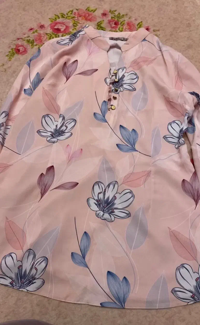 شومیز|لباس|تهران, شهرک غرب|دیوار