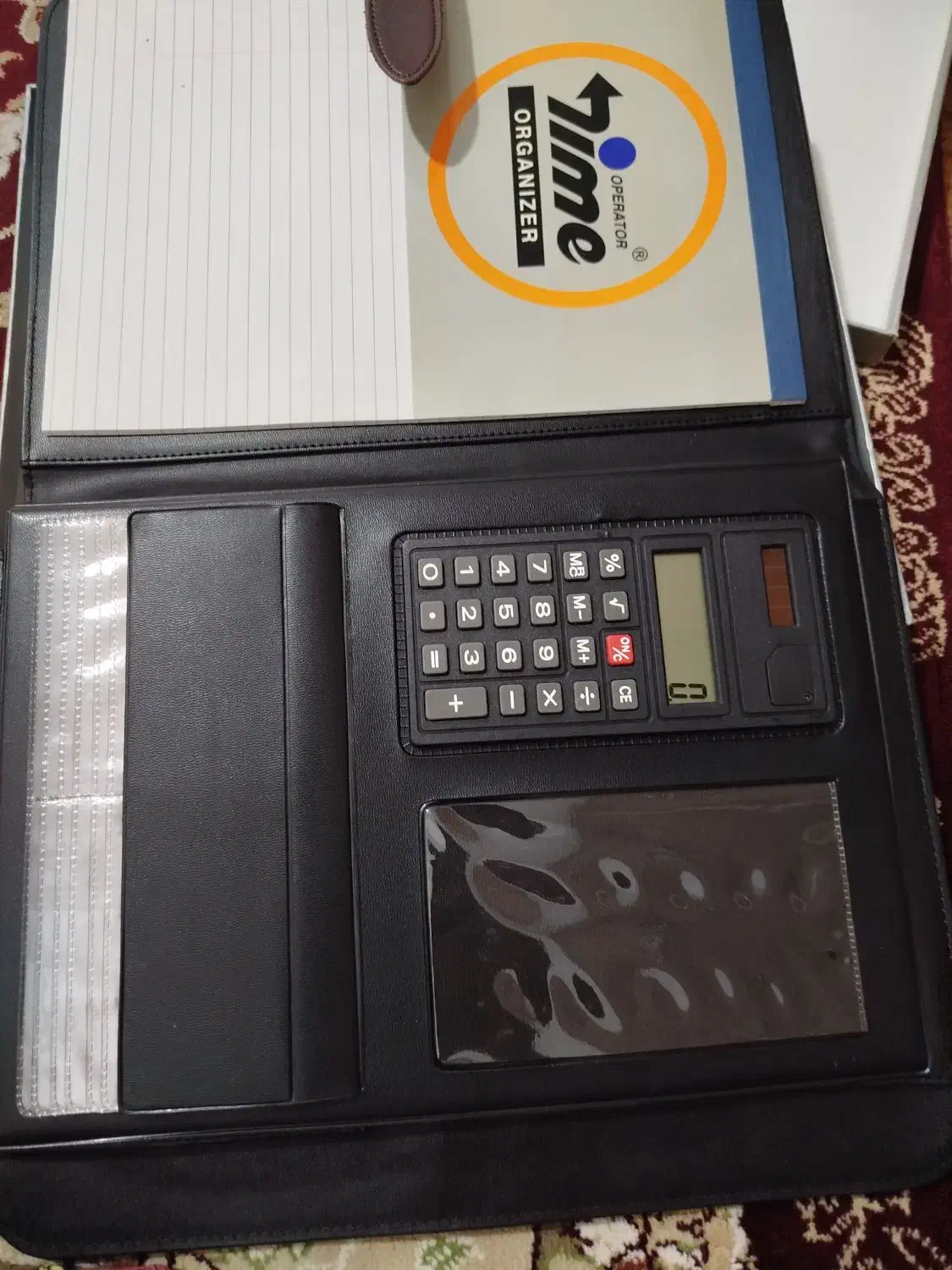 لوازم التحریر|لوازم التحریر|سنندج, |دیوار