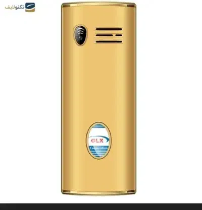 گوشی جی ال ایکس 2690 mini|موبایل|رشت, کوی مهر|دیوار