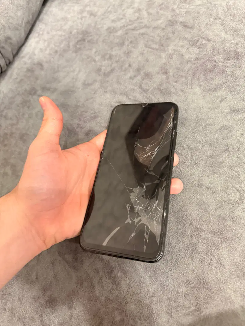 Poco c85|موبایل|سلماس, |دیوار