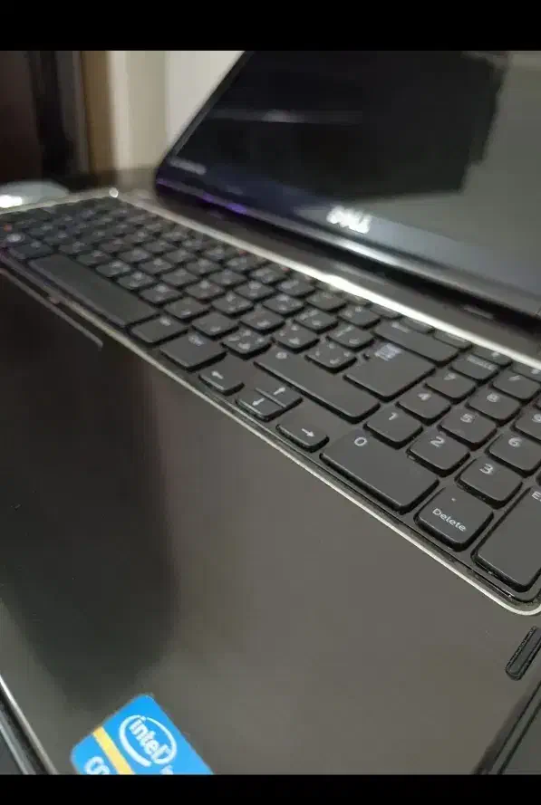 لپ تاپ DELL|رایانه همراه|اراک, |دیوار