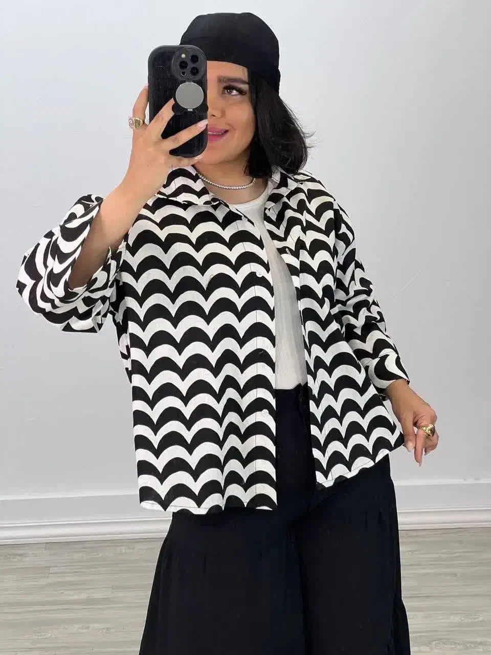 مانتو موج|لباس|بندر ماهشهر, |دیوار