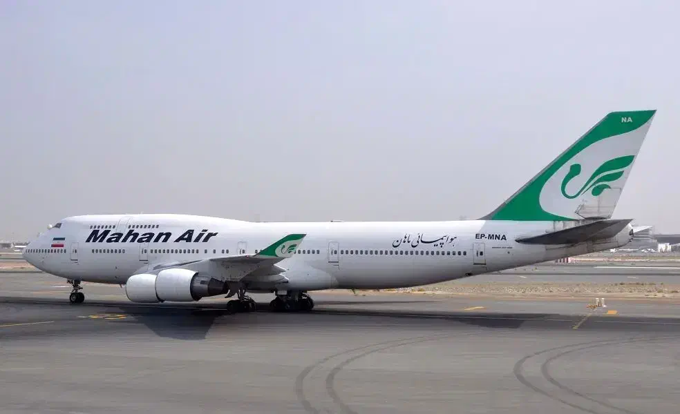 دفتر مرکزی فروش بلیط صدرا سیر شرق|بلیت اتوبوس، مترو، قطار|زنجان, |دیوار