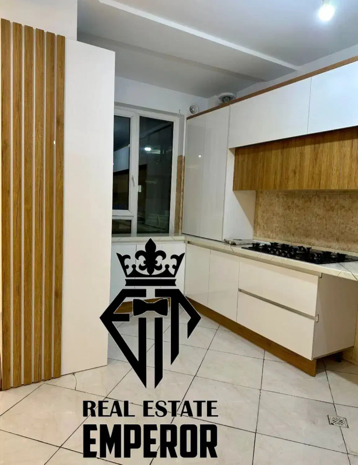 ۱۳۵ متر/۳خواب/فاز ۲/برج|اجارهٔ آپارتمان|پردیس, فاز ۲|دیوار