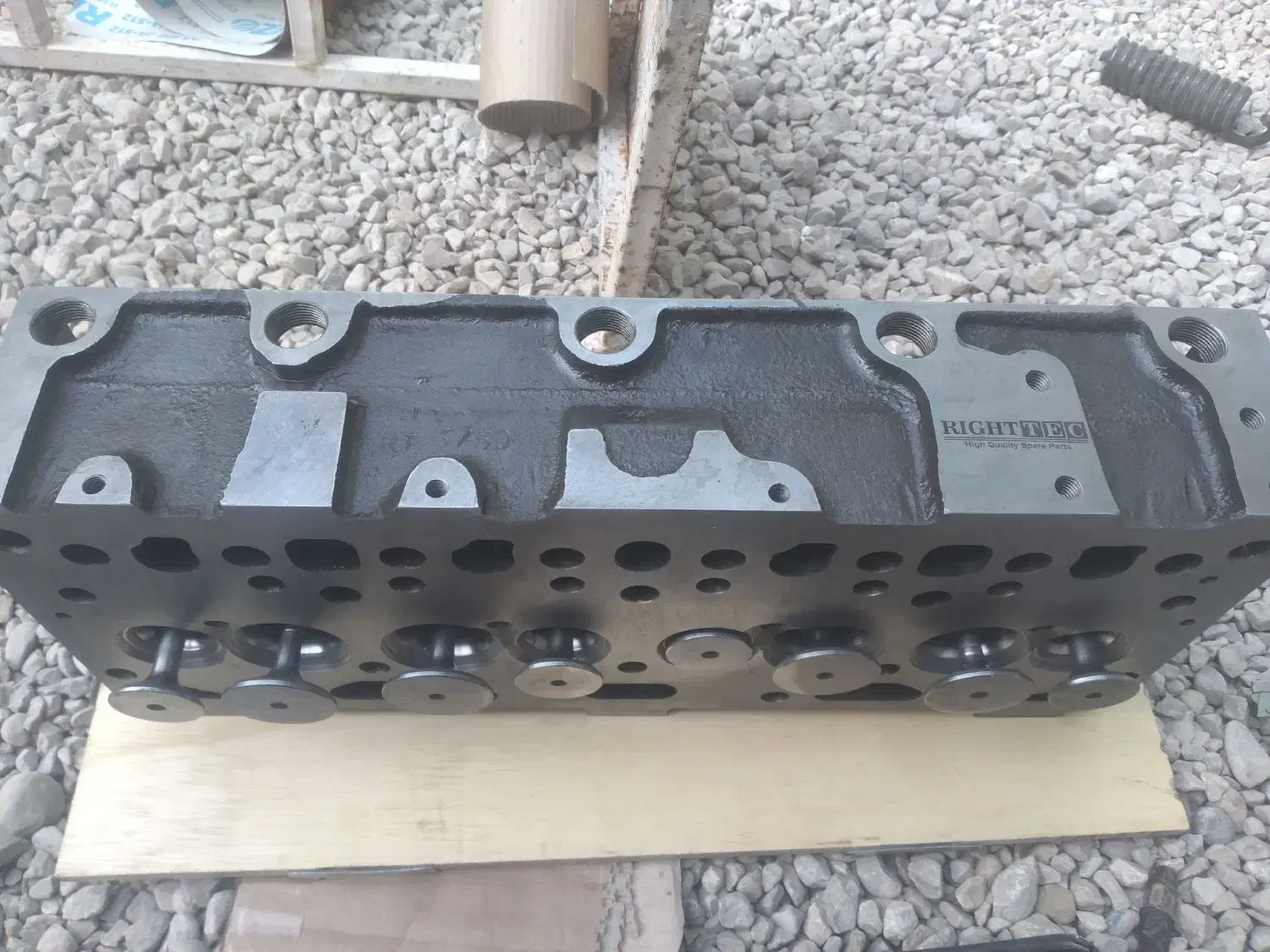 مینی بار مدل ۵۲|خودرو سنگین|شیراز, مسلم|دیوار