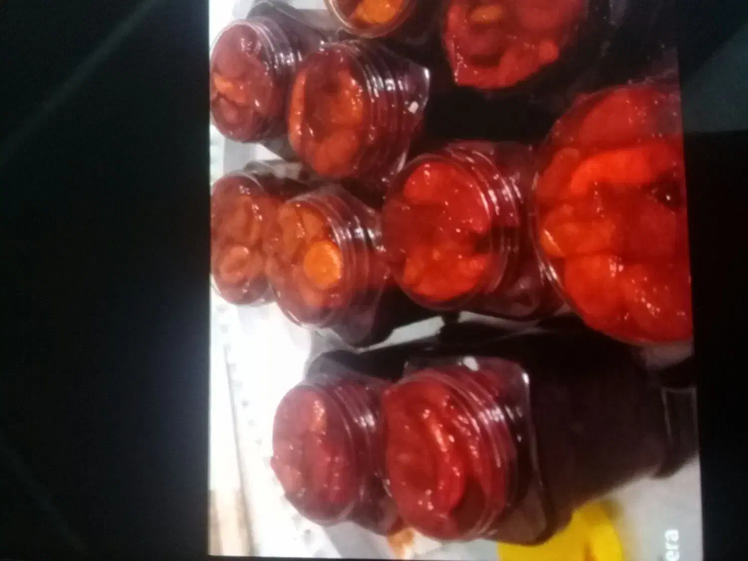 پاوربانک ۱۰۰۰۰|لوازم جانبی موبایل و تبلت|بروجرد, |دیوار