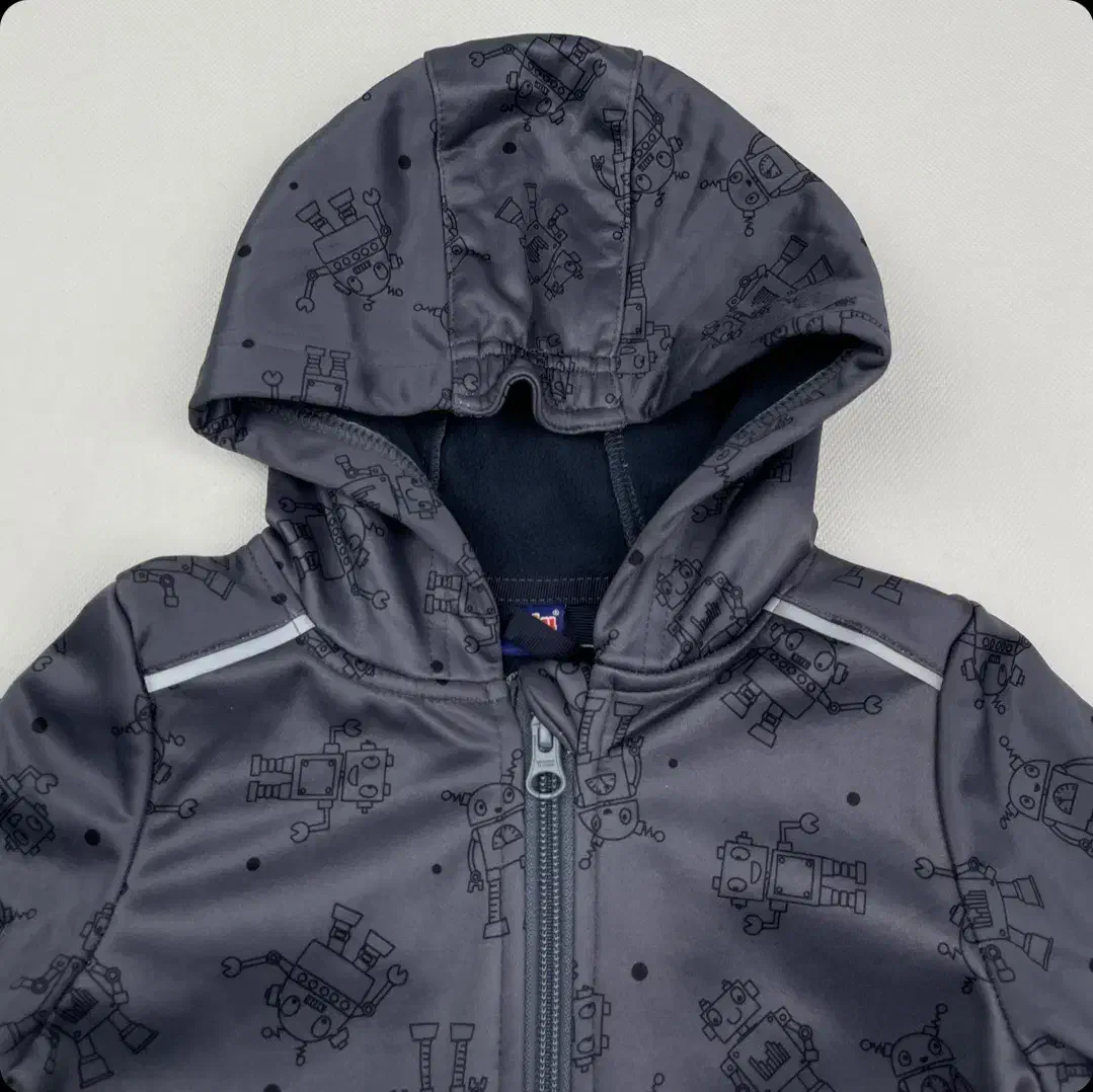 سرهمی زمستانی مارک لوپیلو|کفش و لباس بچه|نوشهر, |دیوار