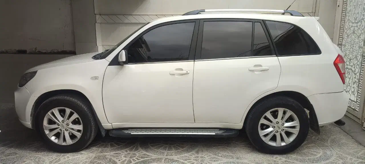 mvm x33 new|خودرو سواری و وانت|بوکان, |دیوار