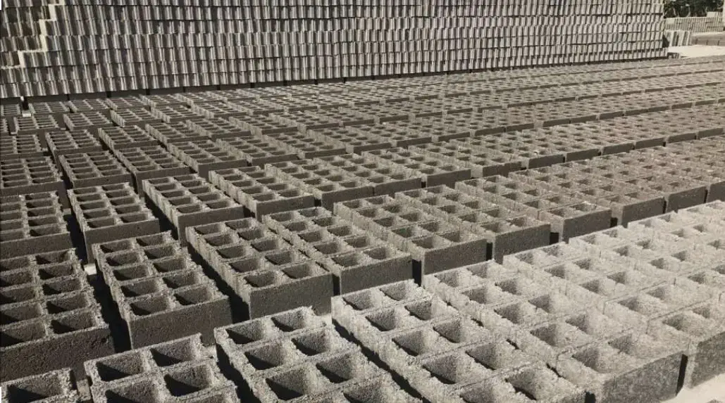 بلوک دیواری و ساختمانی|مصالح و تجهیزات ساختمان|هشتگرد, تهران دشت|دیوار