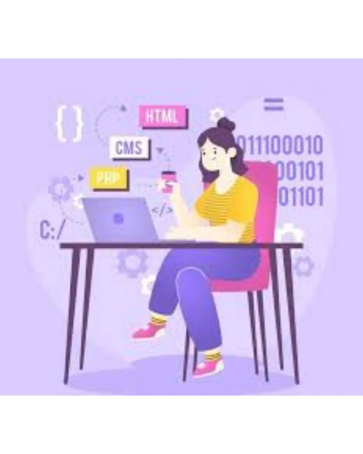 فروشنده با موبایل|استخدام بازاریابی و فروش|تهران, چیتگر جنوبی|دیوار