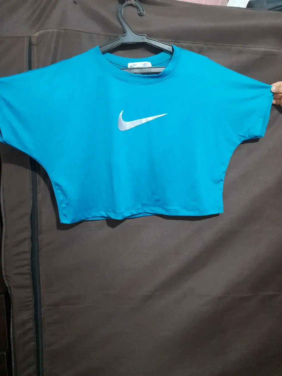 کراپ زنانه|لباس|سرپل ذهاب, |دیوار