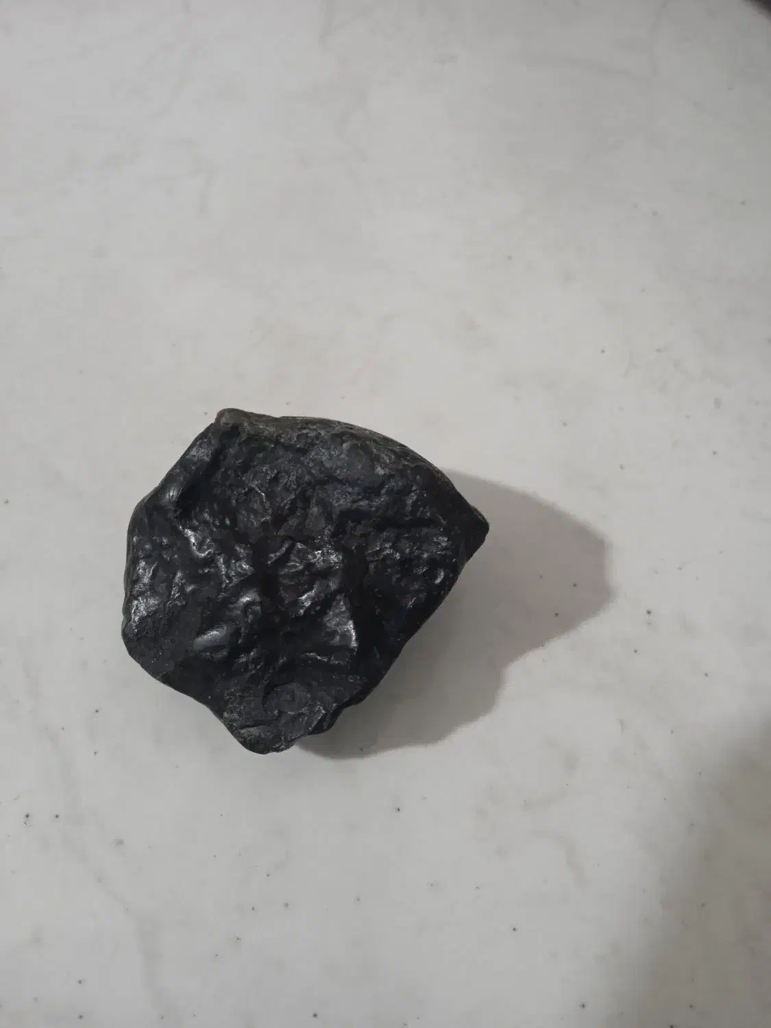 شهابسنگ|جواهرات|زرندیه, |دیوار