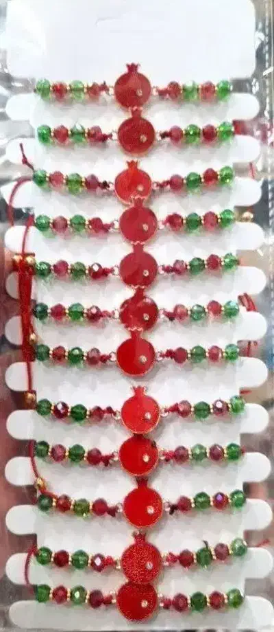 اکسسوری یلدایی تل تاج دستبند گردنبند|بدلیجات|ورامین, ورامین|دیوار