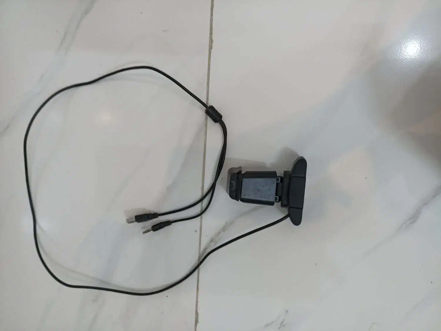 وب کم HD 720|قطعات و لوازم جانبی رایانه|اصفهان, رکن الدوله غربی|دیوار