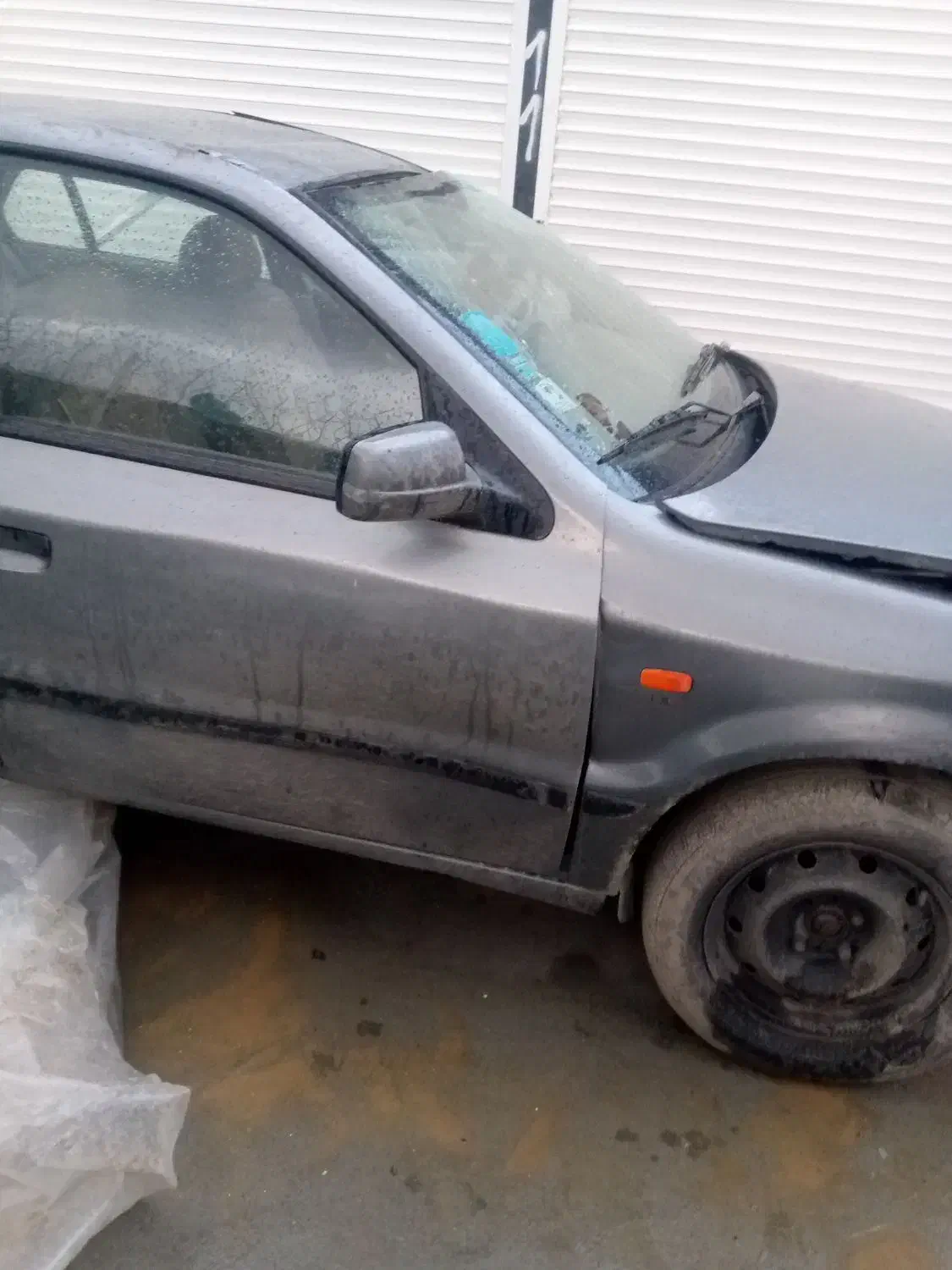 سمند دو گانه|خودرو سواری و وانت|بانه, |دیوار