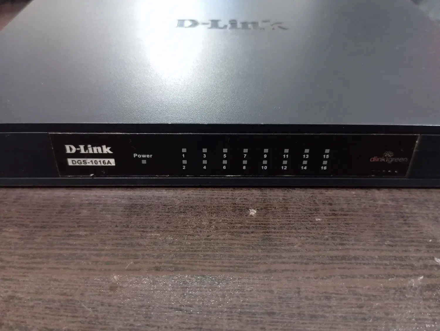 موس گیمینگ x7وبولادی|قطعات و لوازم جانبی رایانه|تبریز, |دیوار