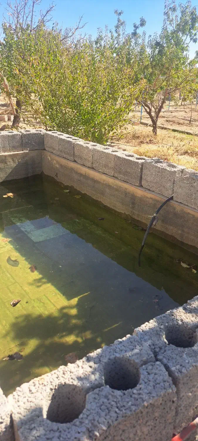 باغ ویلا|فروش خانه و ویلا|سامان, |دیوار