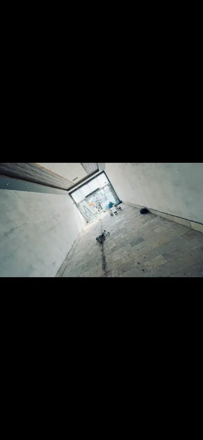 اجاره مغازه بالکن دار|اجارهٔ مغازه و غرفه|آمل, |دیوار