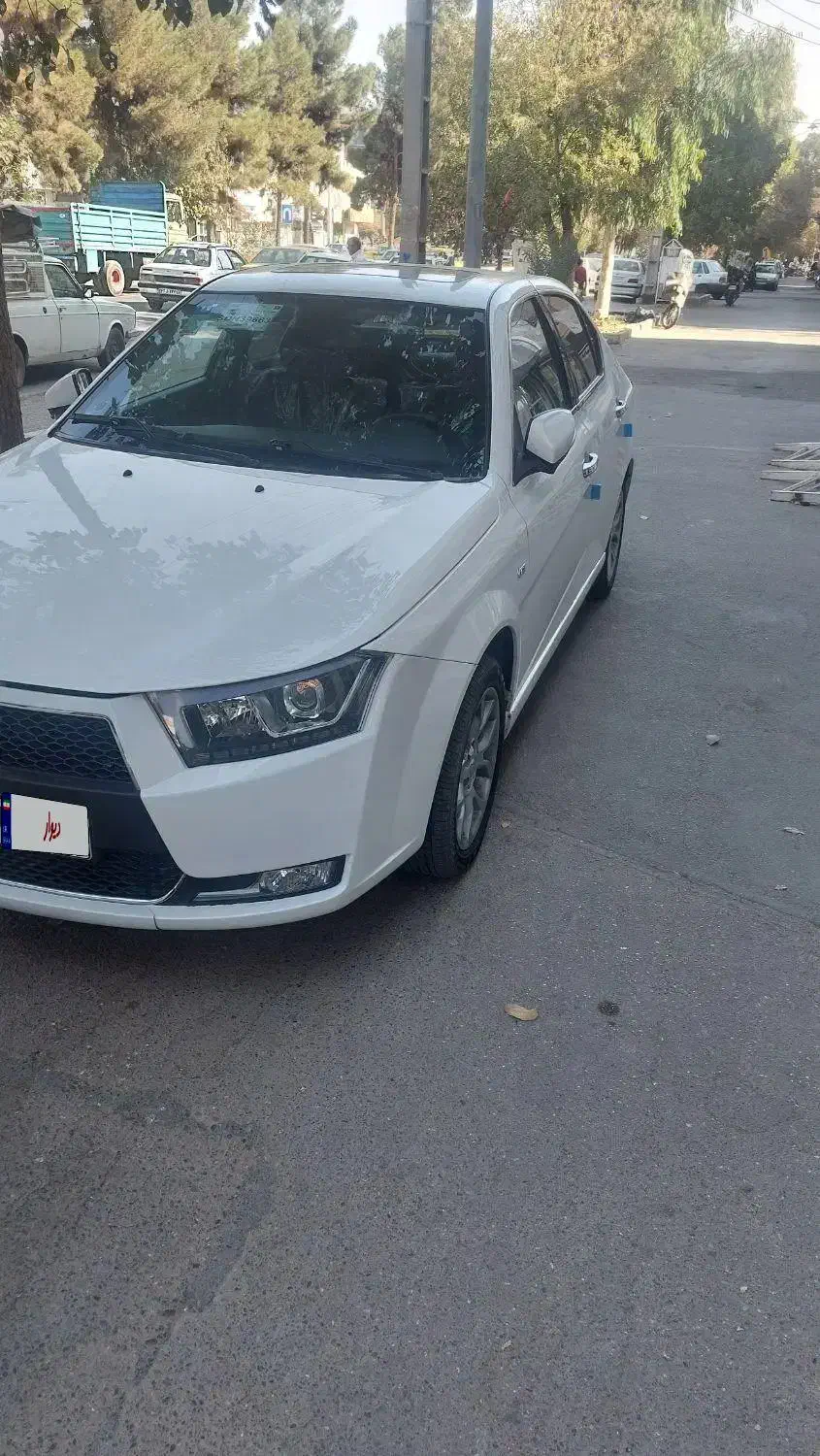 دنا اپشنال|خودرو سواری و وانت|قم, تولید دارو و یخچال|دیوار