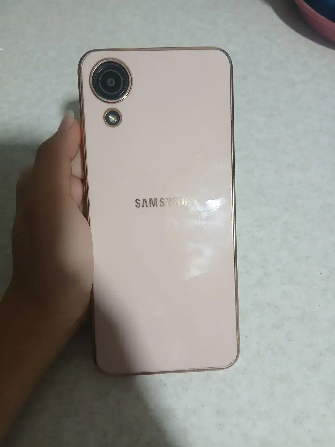 گوشی A03|موبایل|اسفراین, |دیوار