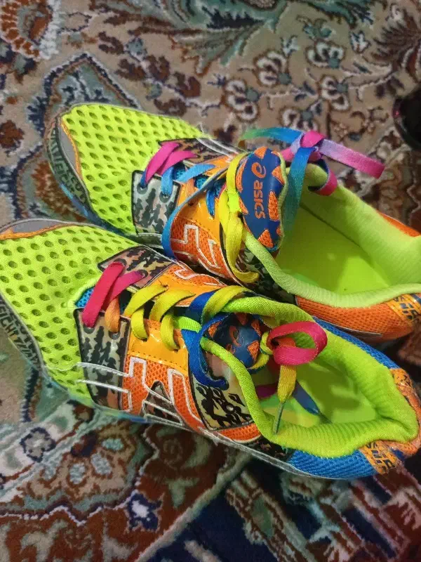 برا فروش|کیف، کفش، کمربند|فردیس, شهرک ارم|دیوار