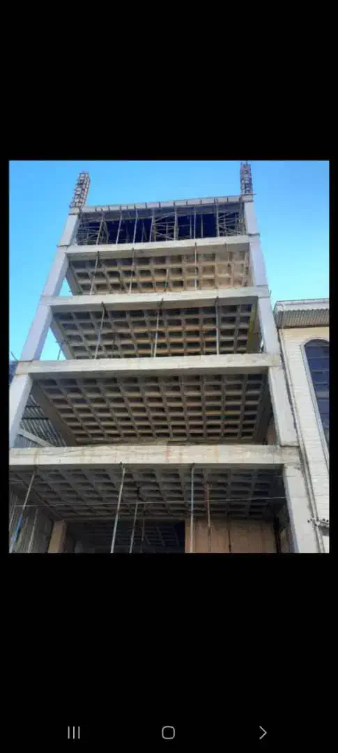 ۱۷۰ متر/برند ساز /بلوار گیلان|پیشفروش املاک|رشت, بلوار گیلان|دیوار