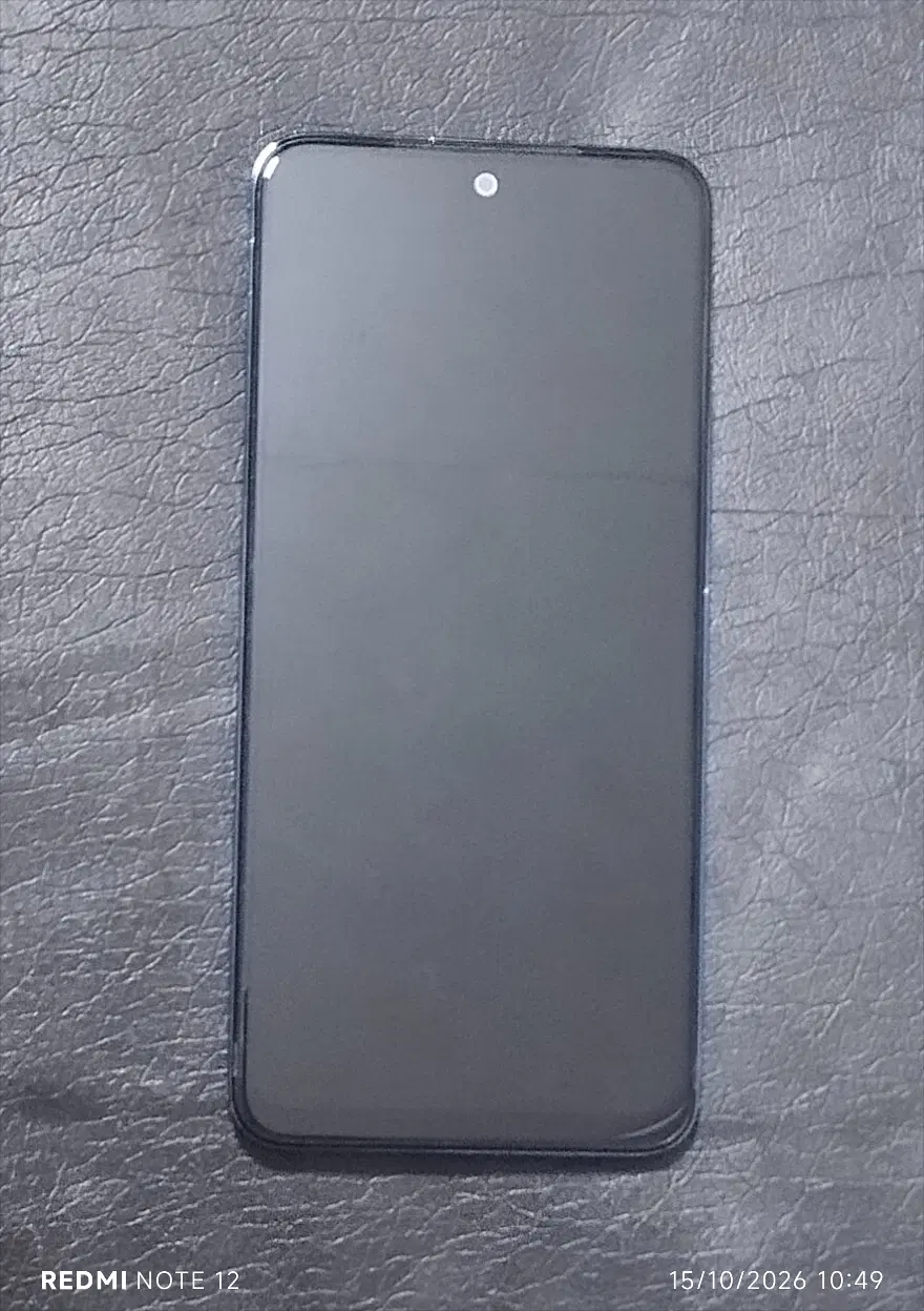 samsung A70|لوازم جانبی موبایل و تبلت|خرم‌آباد, |دیوار