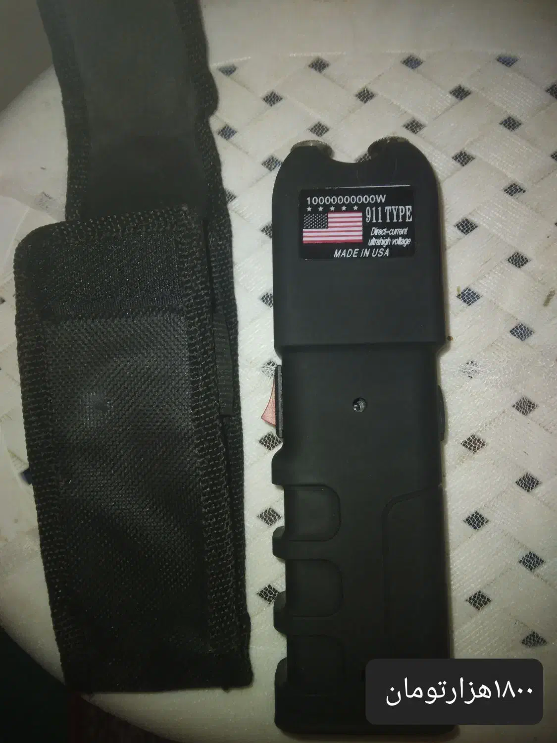 یه مقداروسیله شخصی|لوازم جانبی موبایل و تبلت|دهدشت, |دیوار