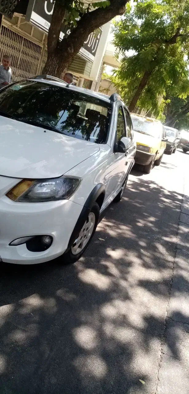 کوییک ۹۸|خودرو سواری و وانت|سقز, |دیوار