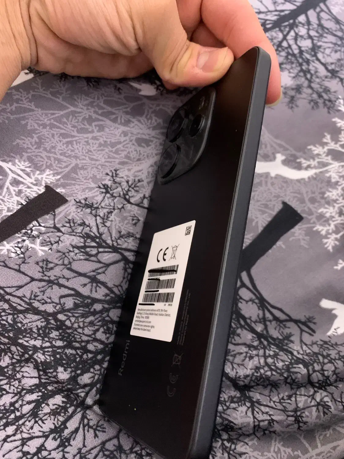 گوشی|موبایل|تهران, شهرک محلاتی|دیوار