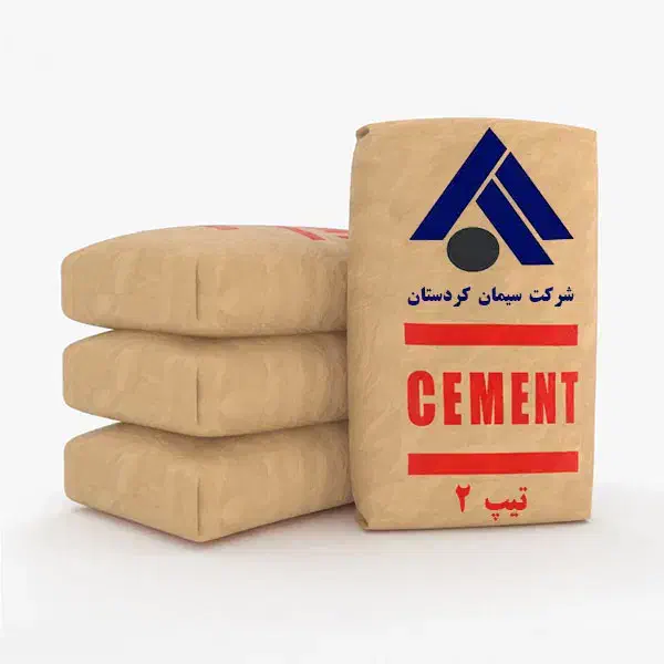 سیمان|مصالح و تجهیزات ساختمان|بیجار, |دیوار