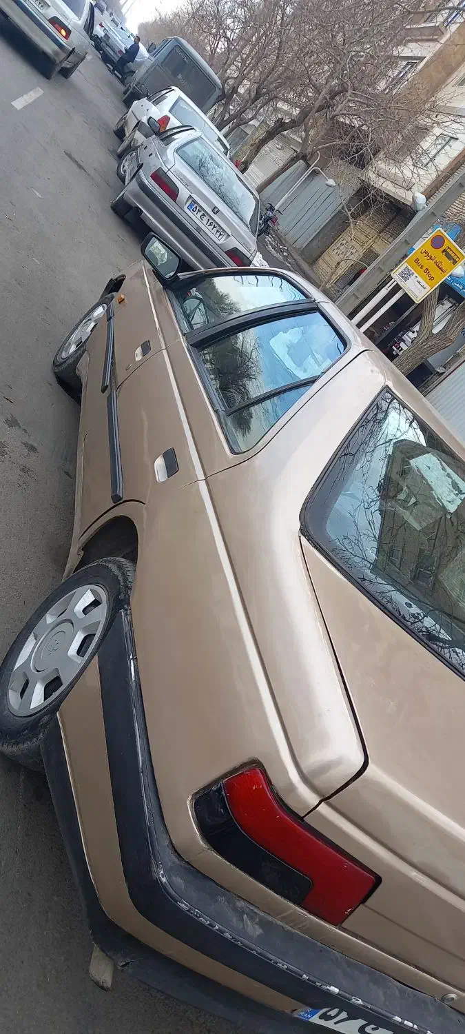 پژو۴۰۵|خودرو سواری و وانت|مشهد, انصار|دیوار