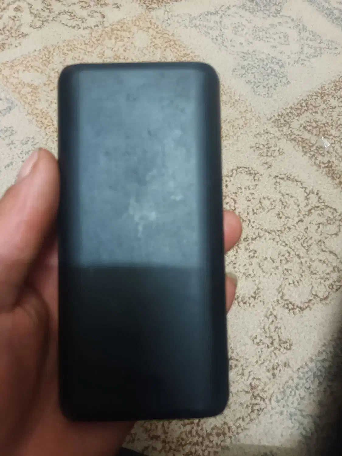 پاور بانک|لوازم جانبی موبایل و تبلت|تربت‌حیدریه, حاجی یار‎|دیوار