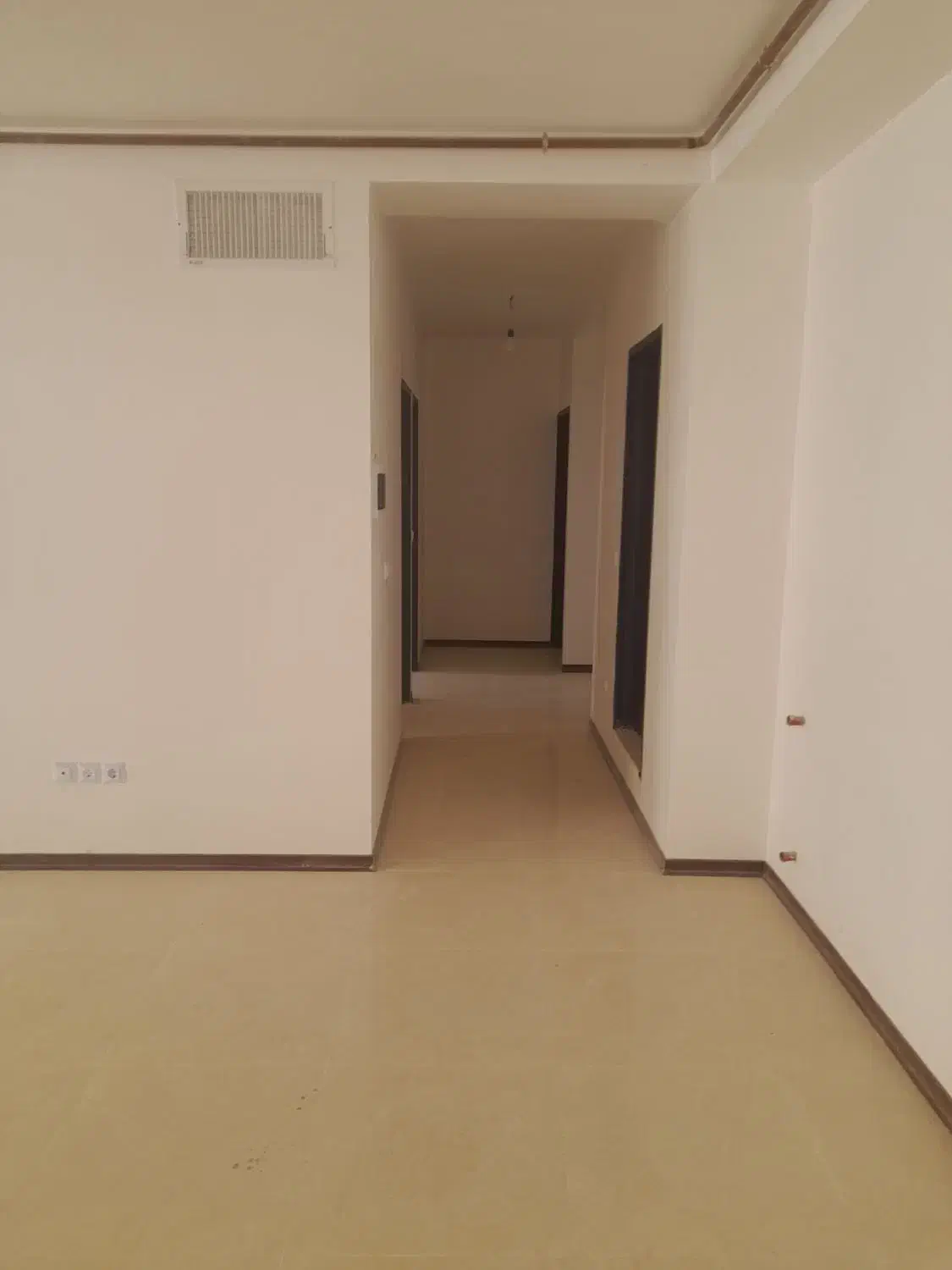 مسکن ملی ویسپرد|فروش آپارتمان|محمدیه-قزوین, |دیوار