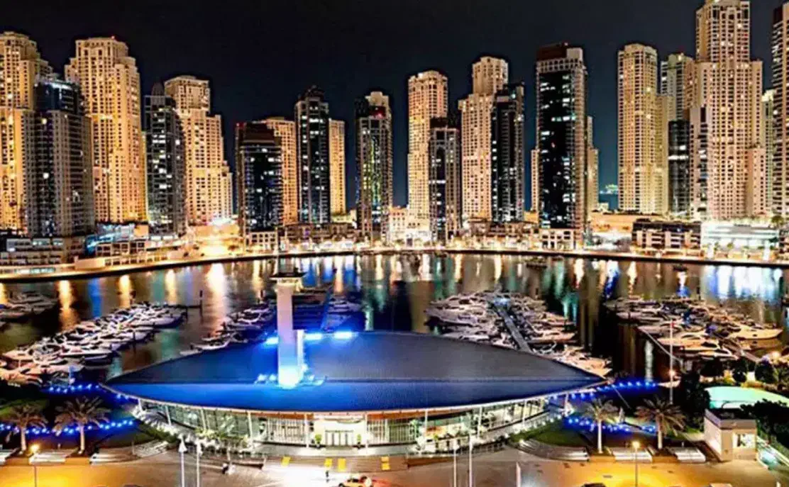 منشی خانم - دبی|استخدام اداری و مدیریت|تهران, فرمانیه|دیوار