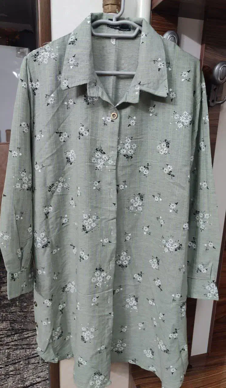 لباس مناسب روز مادر|لباس|تفت, |دیوار