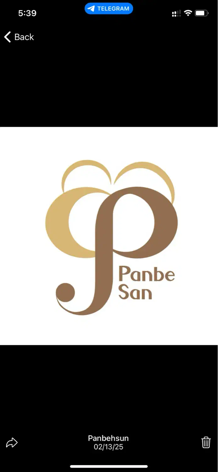 فروش عمده و تکفروشی یقه اسکی دخترانه عمده|کفش و لباس بچه|تهران, فلسطین (میدان انقلاب)|دیوار