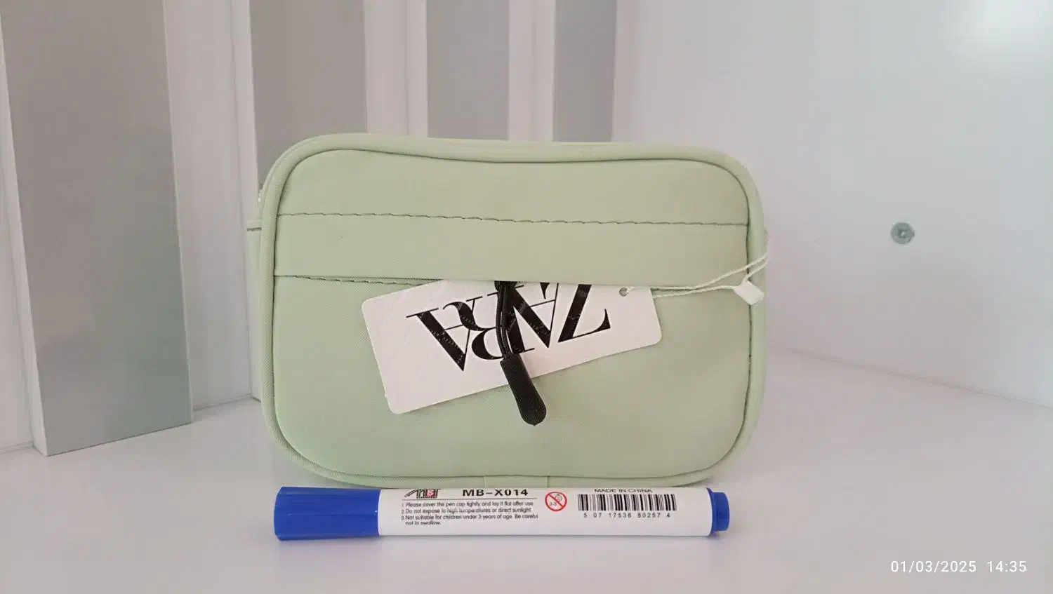 کیف|کیف، کفش، کمربند|اردبیل, |دیوار